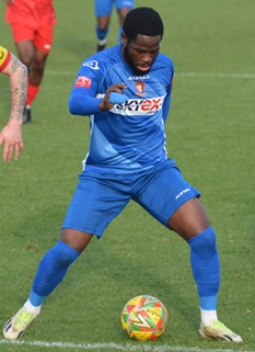 Ayo Faniyan
