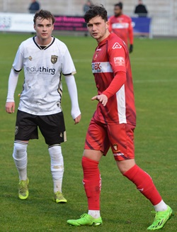 Louis Dunne