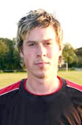 Adam Thomson