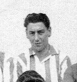 Alf Willis