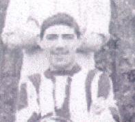 Don Mylon