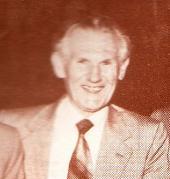 Don Stoker