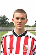Adam Everitt