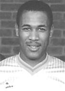 Les Ferdinand