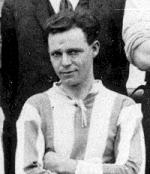 Arthur Findlater