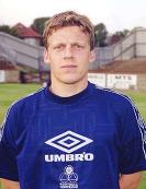 Lee Flynn