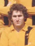 Martin Francis