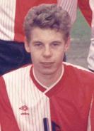 Neil Fraser