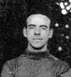 Hughie Hart