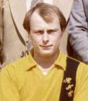 Dave Hatton
