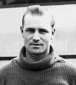 Tom Holding in 1931