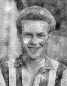 Ken Holmes