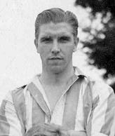 Stan Hudson
