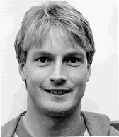 Paul Hyde