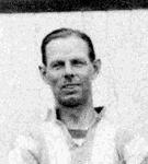 Jimmy Keeble