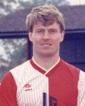 Tony Kelly
