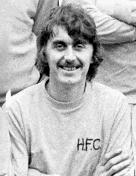 Kenny Kent