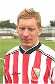 Kevin McKenna