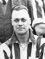 Cyril Knight
