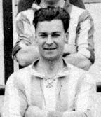 Freddy Knight, 1924