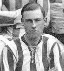 Reg Knight