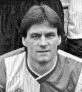 Ray Knowles