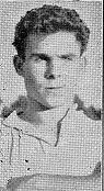 Charlie Lewis