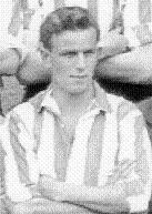 Robin Long