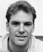 Roy Marshall