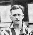 Jack Maskell