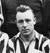 Jack Morgan
