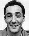 Alan Myers