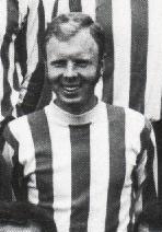 Alan Nelmes