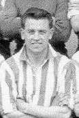 Gordon Osborne