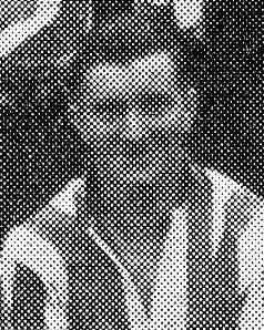 George Patterson