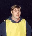 Steve Pope