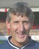 Paul Priddy