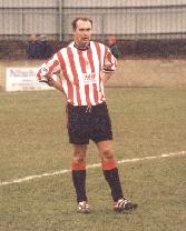 Jimmy Quinn