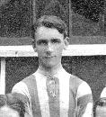 Bill Ramsay