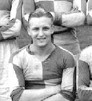 Jack Rawlings