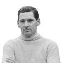 Frank Rees