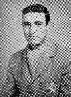 Dave Richardson