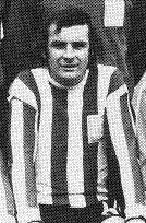 Bobby Ross