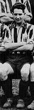 Ronnie Rowe
