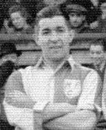 Jim Scully