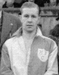 Ron Sheen
