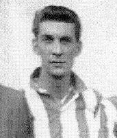 Eric Smith