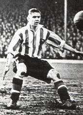 Leslie Smith