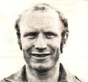 Trevor Smith