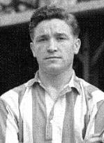 Fred South